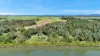 2 & 16, Weigands Road, Alexandra, Qld 4740-Image