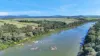2 & 16, Weigands Road, Alexandra, Qld 4740-Image