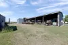 2 & 16, Weigands Road, Alexandra, Qld 4740-Image