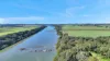 2 & 16, Weigands Road, Alexandra, Qld 4740-Image