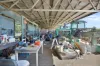 2 & 16, Weigands Road, Alexandra, Qld 4740-Image