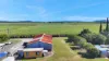 2 & 16, Weigands Road, Alexandra, Qld 4740-Image