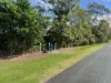2 & 3, Nilssons Road, Racecourse, Qld 4740-Image