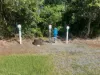 2 & 3, Nilssons Road, Racecourse, Qld 4740-Image