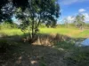 2 & 3, Nilssons Road, Racecourse, Qld 4740-Image