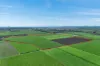 2 & 3, Nilssons Road, Racecourse, Qld 4740-Image