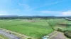 2 & 3, Nilssons Road, Racecourse, Qld 4740-Image