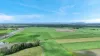 2 & 3, Nilssons Road, Racecourse, Qld 4740-Image