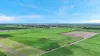 2 & 3, Nilssons Road, Racecourse, Qld 4740-Image