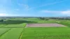2 & 3, Nilssons Road, Racecourse, Qld 4740-Image