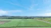 2 & 3, Nilssons Road, Racecourse, Qld 4740-Image