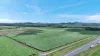 2 & 3, Nilssons Road, Racecourse, Qld 4740-Image