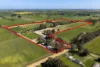 2 Dunstone Rd, Kyabram, Vic 3620