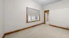 2 Dunstone Rd, Kyabram, Vic 3620-Image