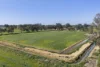 2 Dunstone Rd, Kyabram, Vic 3620-Image