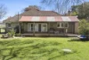 2 Dunstone Rd, Kyabram, Vic 3620-Image