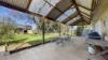 2 Dunstone Rd, Kyabram, Vic 3620-Image