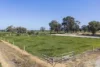 2 Dunstone Rd, Kyabram, Vic 3620-Image