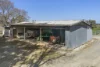 2 Dunstone Rd, Kyabram, Vic 3620-Image