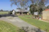2 Dunstone Rd, Kyabram, Vic 3620-Image