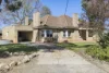 2 Dunstone Rd, Kyabram, Vic 3620-Image