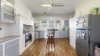 2 Dunstone Rd, Kyabram, Vic 3620-Image