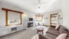 2 Dunstone Rd, Kyabram, Vic 3620-Image