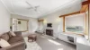 2 Dunstone Rd, Kyabram, Vic 3620-Image