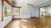 2 Dunstone Rd, Kyabram, Vic 3620-Image
