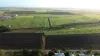 20 Colevale Road, Brandon, Qld 4808