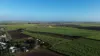 20 Colevale Road, Brandon, Qld 4808-Image