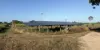 20 Colevale Road, Brandon, Qld 4808-Image