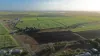 20 Colevale Road, Brandon, Qld 4808-Image