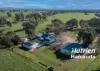 20 Nankervis Lane, Oxley, Vic 3678