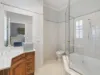 20 Nankervis Lane, Oxley, Vic 3678-Image
