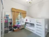 20 Nankervis Lane, Oxley, Vic 3678-Image