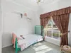 20 Nankervis Lane, Oxley, Vic 3678-Image