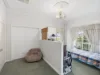 20 Nankervis Lane, Oxley, Vic 3678-Image