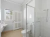 20 Nankervis Lane, Oxley, Vic 3678-Image