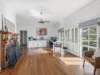 20 Nankervis Lane, Oxley, Vic 3678-Image