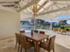 20 Nankervis Lane, Oxley, Vic 3678-Image