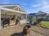 20 Nankervis Lane, Oxley, Vic 3678-Image