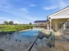 20 Nankervis Lane, Oxley, Vic 3678-Image