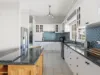 20 Nankervis Lane, Oxley, Vic 3678-Image