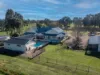 20 Nankervis Lane, Oxley, Vic 3678-Image
