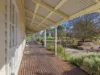 20 Nankervis Lane, Oxley, Vic 3678-Image
