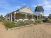 20 Nankervis Lane, Oxley, Vic 3678-Image