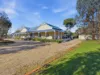 20 Nankervis Lane, Oxley, Vic 3678-Image