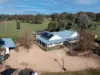 20 Nankervis Lane, Oxley, Vic 3678-Image