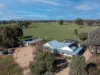 20 Nankervis Lane, Oxley, Vic 3678-Image